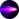 Hand of Judgement icon.png