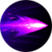 Hand of Judgement icon.png