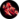 Shadow Dance icon.png