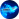 Impale icon.png