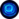 Lunar Strike icon.png