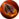 Boulder Toss icon.png