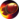 ROCKET X-67 icon.png