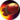 ROCKET X-67 icon.png