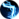 Lightning Bolt icon.png