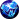 Electric Shield icon.png