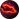 Steady Shot icon.png