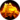 Berserk icon.png