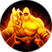 Berserk icon.png