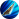 Spear Slash icon.png