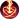 Shackle icon.png