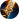 Sword Slash icon.png