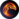 Razor Boomerang icon.png