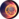 Magnetic Orb icon.png