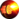 Machine Gun icon.png