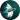 Moth icon.png