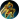 Heavenly Strike icon.png