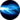 Snow Cone icon.png