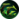 Entangling Roots icon.png