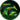 Entangling Roots icon.png