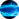Frozen Gallery icon.png
