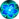 Boom Bloom icon.png