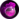 Panic Flask icon.png