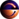 Celestial Split icon.png
