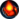 Fireball icon.png