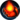 Fireball icon.png