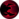 Elusive Strike icon.png