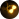 Quicksand icon.png