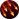Rain Of Arrows icon.png