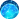 Bubble Barrier icon.png