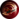 Deadly Blow icon.png