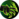 Root Claw icon.png