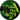 Root Claw icon.png