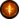 Sunlight icon.png