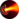 Flame Thrower icon.png