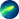 Healing Wave icon.png
