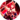 Shock Vault icon.png