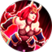Shock Vault icon.png