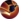 Crescent Strike icon.png