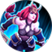 Spring icon.png