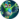 Gust icon.png