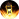 Stone Glass icon.png