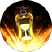 Stone Glass icon.png