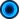 Inhibitor's Guard icon.png