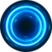 Inhibitor's Guard icon.png