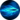 Storm Bolt icon.png